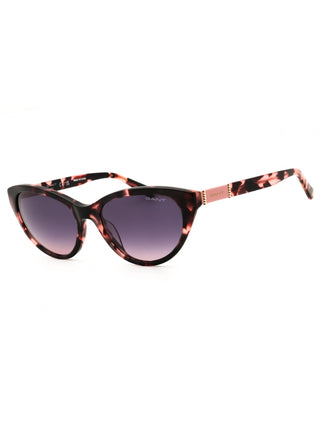 GANT GA8091 Sunglasses