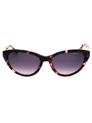 GANT GA8091 Sunglasses