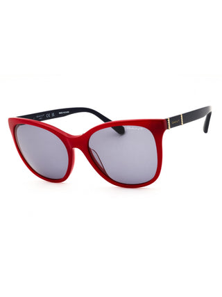 GANT GA8092 Sunglasses