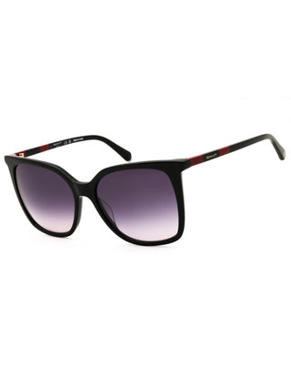 GANT GA8093 Sunglasses