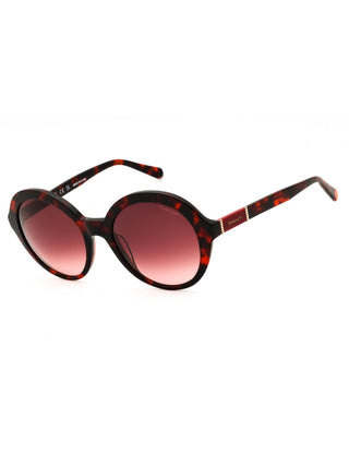 GANT GA8094 Sunglasses-Beverly Hills Eyewear