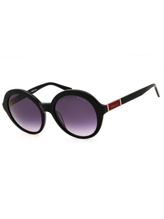 GANT GA8094 Sunglasses