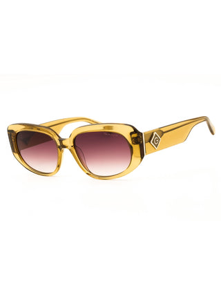 GANT GA8095 Sunglasses