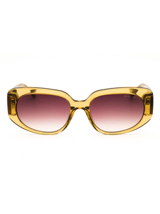 GANT GA8095 Sunglasses