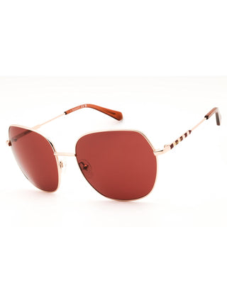 GANT GA8100 Sunglasses