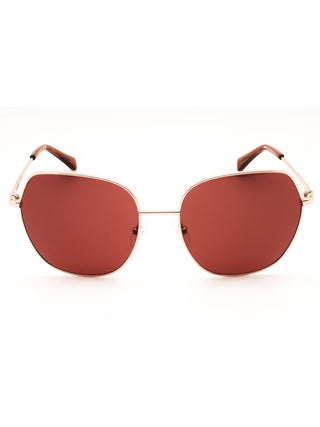 GANT GA8100 Sunglasses