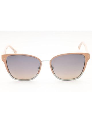 GAP SGP001 Sunglasses