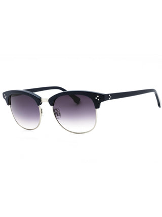 GAP SGP003 Sunglasses-Beverly Hills Eyewear