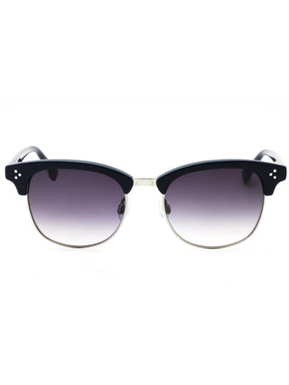 GAP SGP003 Sunglasses-Beverly Hills Eyewear