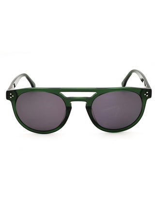 GAP SGP004 Sunglasses