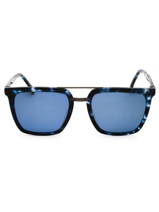 GAP SGP006 Sunglasses