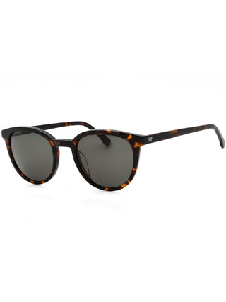 GAP SGP007 Sunglasses-Beverly Hills Eyewear