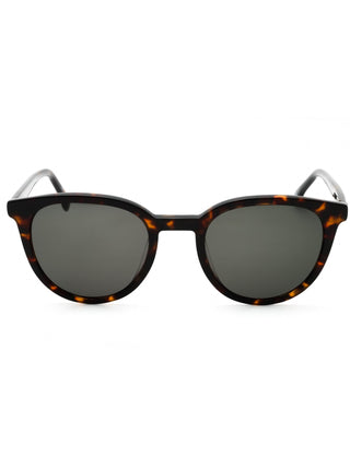 GAP SGP007 Sunglasses-Beverly Hills Eyewear