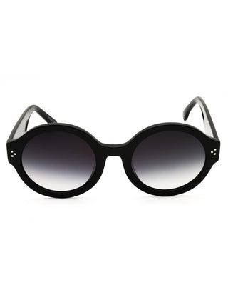 GAP SGP009 Sunglasses