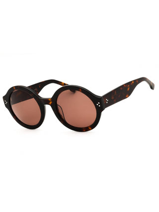 GAP SGP009 Sunglasses-Beverly Hills Eyewear