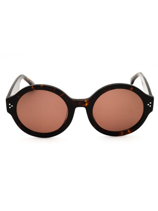 GAP SGP009 Sunglasses-Beverly Hills Eyewear