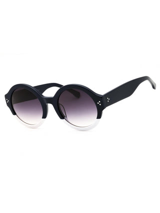 GAP SGP009 Sunglasses-Beverly Hills Eyewear