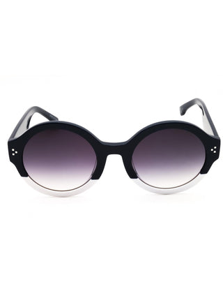 GAP SGP009 Sunglasses-Beverly Hills Eyewear
