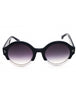 0NAW - NAVY/WHITE