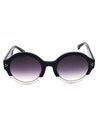 0NAW - NAVY/WHITE