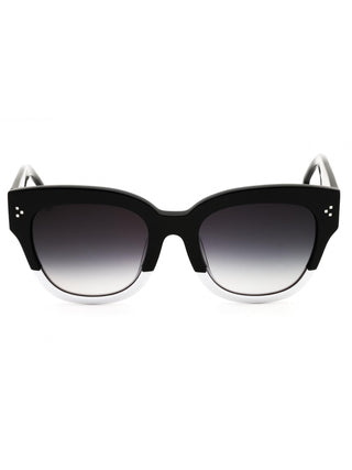 GAP SGP010 Sunglasses