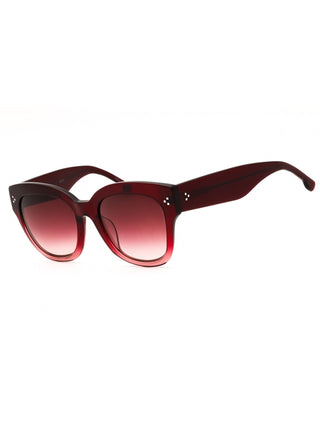 GAP SGP010 Sunglasses-Beverly Hills Eyewear
