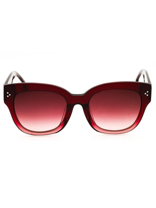 GAP SGP010 Sunglasses-Beverly Hills Eyewear