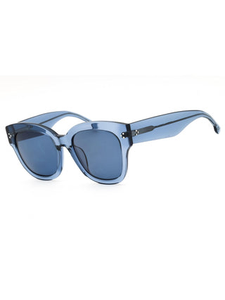 GAP SGP010 Sunglasses-Beverly Hills Eyewear