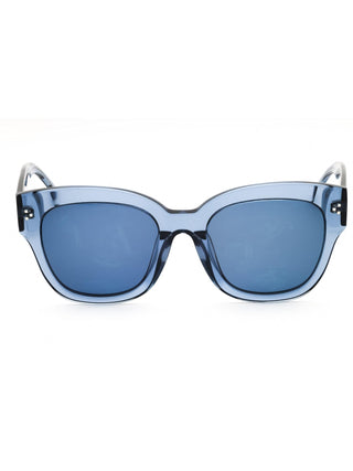GAP SGP010 Sunglasses-Beverly Hills Eyewear