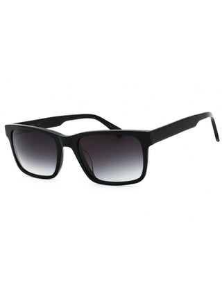 GAP SGP012 acetate Rectangular  Sunglasses