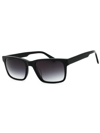 GAP SGP012 Sunglasses