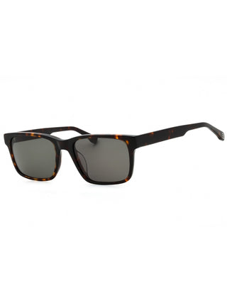 GAP SGP012 acetate Rectangular  Sunglasses