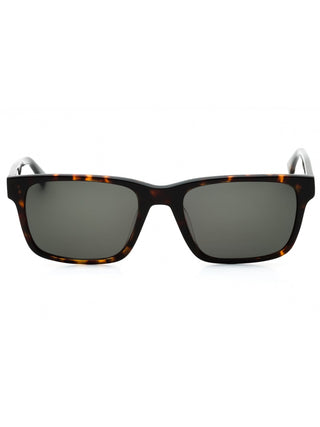 GAP SGP012 acetate Rectangular  Sunglasses