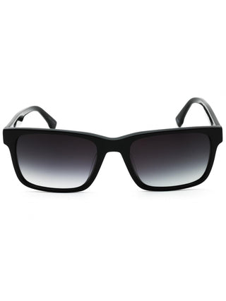 GAP SGP012 Sunglasses