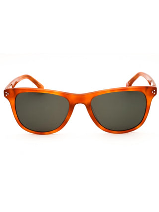 GAP SGP016 Sunglasses