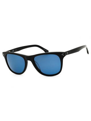 GAP SGP016 Sunglasses-Beverly Hills Eyewear