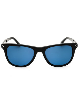 GAP SGP016 Sunglasses-Beverly Hills Eyewear