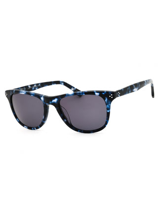 GAP SGP016 Sunglasses-Beverly Hills Eyewear