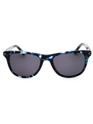 GAP SGP016 Sunglasses-Beverly Hills Eyewear