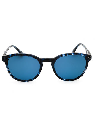 GAP SGP017 Sunglasses