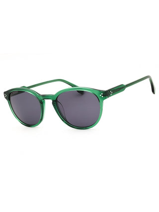 GAP SGP017 Sunglasses-Beverly Hills Eyewear
