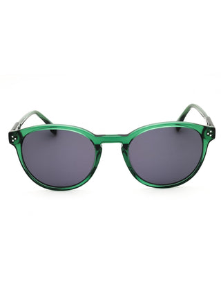GAP SGP017 Sunglasses-Beverly Hills Eyewear
