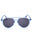 0BLE - BLUE