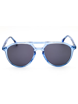 GAP SGP018 Sunglasses