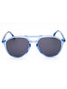 0BLE - BLUE