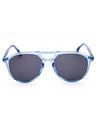 0BLE - BLUE