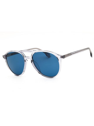 GAP SGP018 Sunglasses-Beverly Hills Eyewear