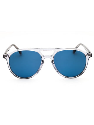 GAP SGP018 Sunglasses-Beverly Hills Eyewear