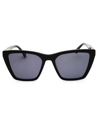 GAP SGP020 Sunglasses