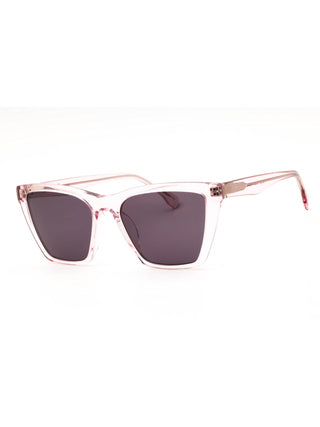 GAP SGP020 Sunglasses-Beverly Hills Eyewear